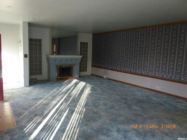 246 N 100 E, Price, UT 84501 — photo 2