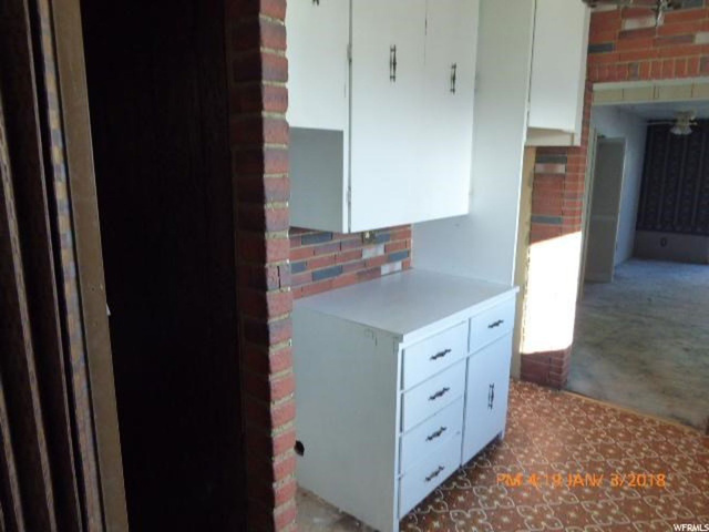 246 N 100 E, Price, UT 84501 — photo 6