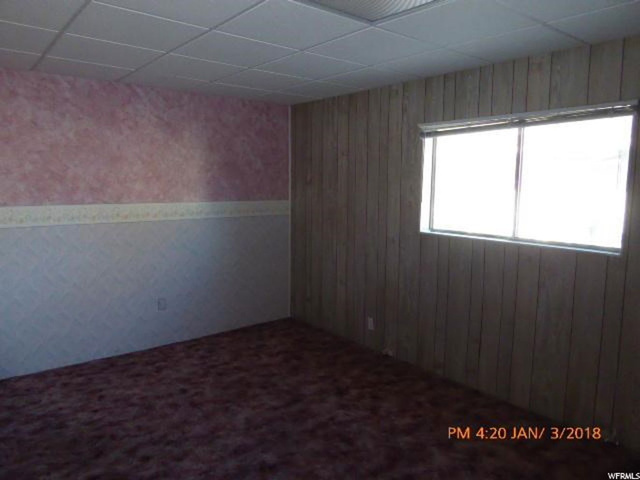 246 N 100 E, Price, UT 84501 — photo 10