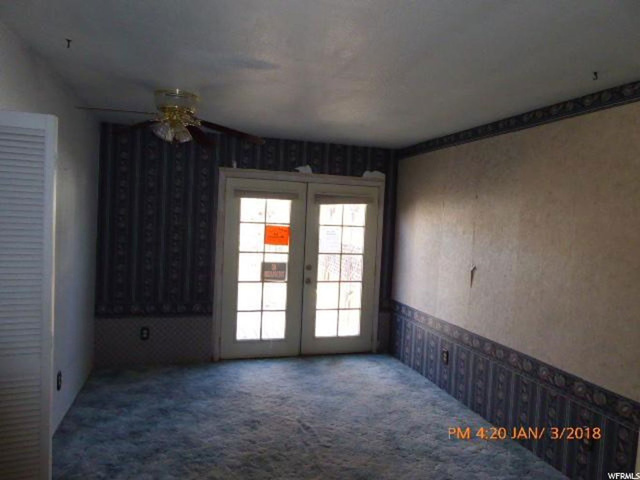 246 N 100 E, Price, UT 84501 — photo 7
