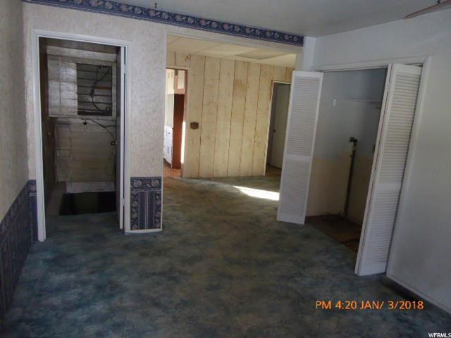 246 N 100 E, Price, UT 84501 — photo 8