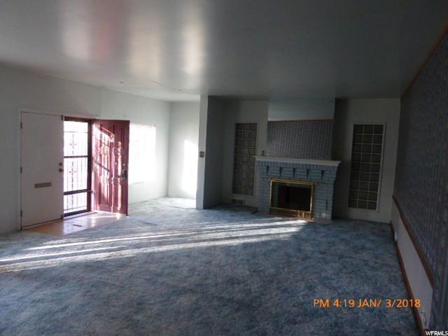 246 N 100 E, Price, UT 84501 — photo 3