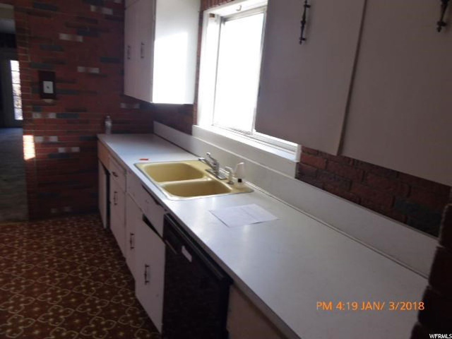 246 N 100 E, Price, UT 84501 — photo 5