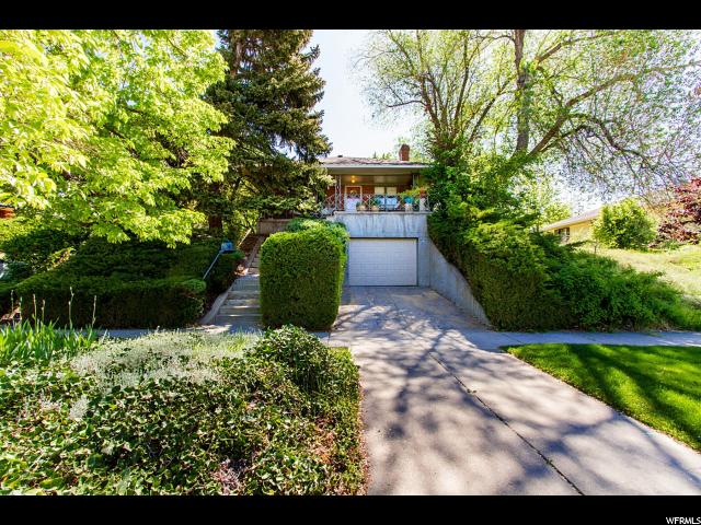 745 S 1000 E, Salt Lake City UT 84102