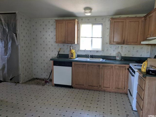 92 E 700 S, Logan, UT 84321 — photo 7
