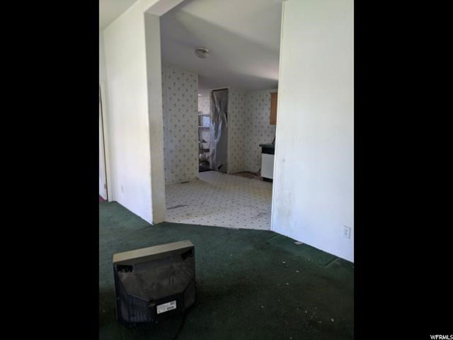 92 E 700 S, Logan, UT 84321 — photo 5