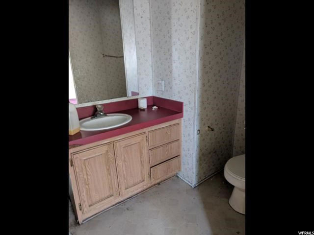 92 E 700 S, Logan, UT 84321 — photo 6