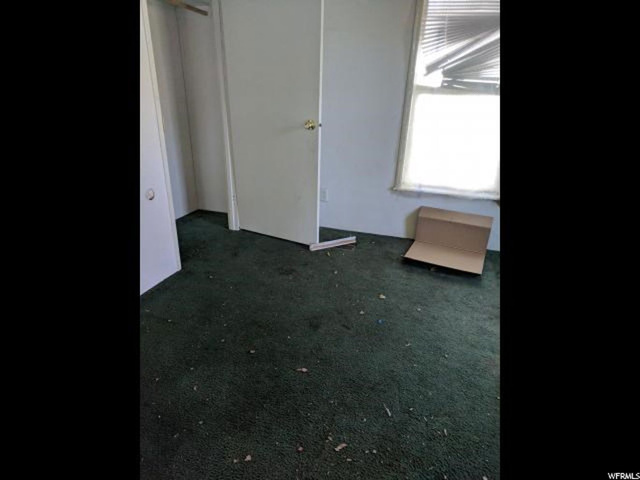 92 E 700 S, Logan, UT 84321 — photo 4