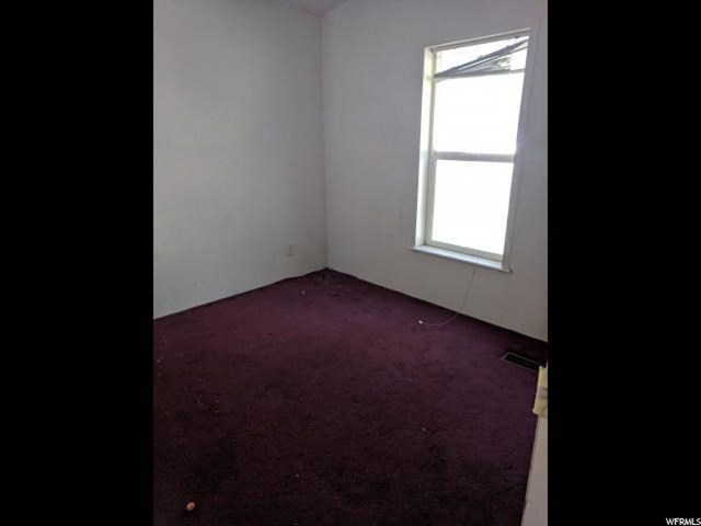 92 E 700 S, Logan, UT 84321 — photo 3