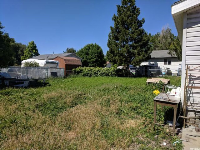 92 E 700 S, Logan, UT 84321 — photo 8