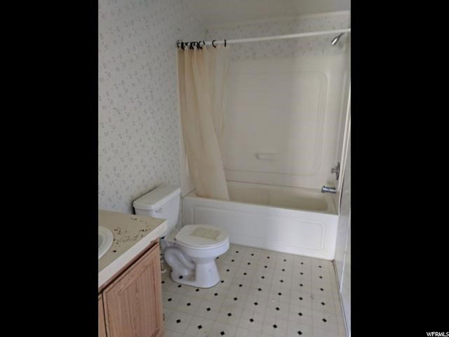 92 E 700 S, Logan, UT 84321 — photo 2
