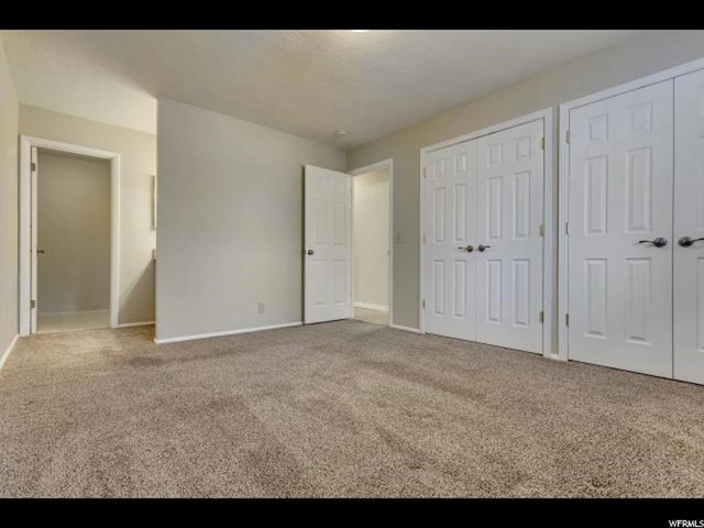 781 E Whispering Pine Dr, Murray, UT 84107 — photo 12