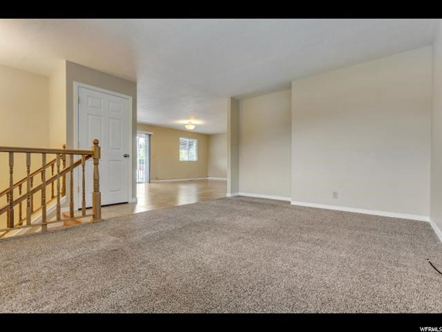 781 E Whispering Pine Dr, Murray, UT 84107 — photo 4