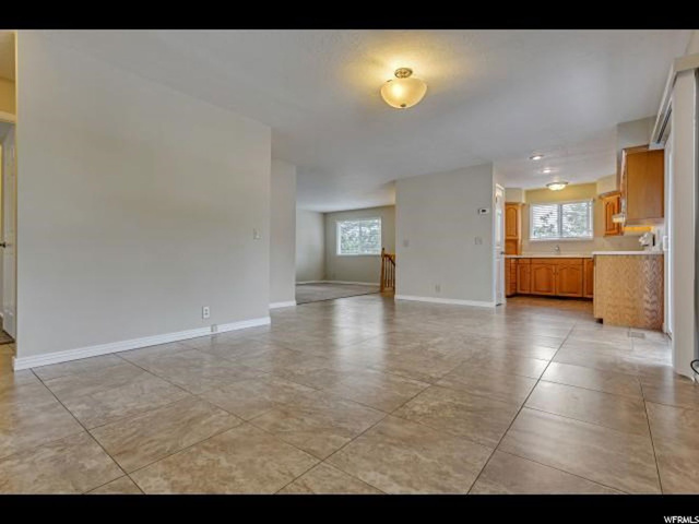 781 E Whispering Pine Dr, Murray, UT 84107 — photo 6