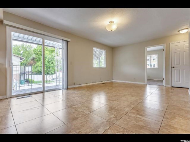781 E Whispering Pine Dr, Murray, UT 84107 — photo 10