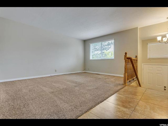 781 E Whispering Pine Dr, Murray, UT 84107 — photo 5