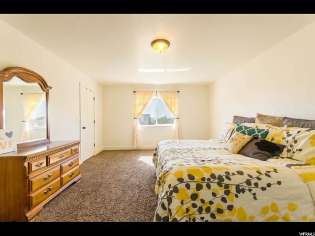 275 N 200 W, Hyde Park, UT 84318 — photo 11