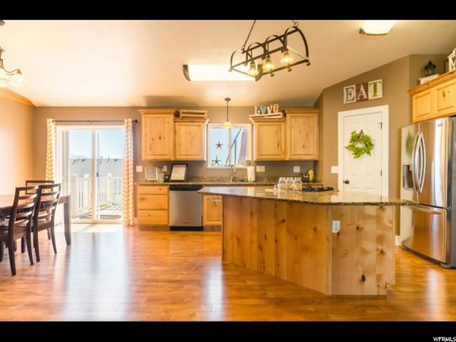 275 N 200 W, Hyde Park, UT 84318 — photo 4