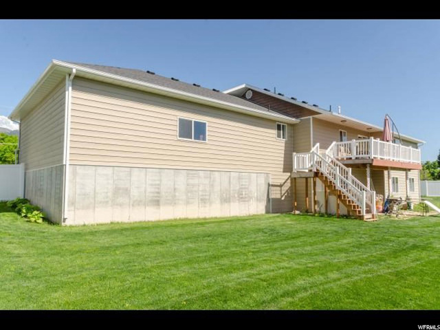 275 N 200 W, Hyde Park, UT 84318 — photo 3