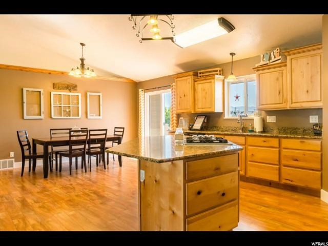 275 N 200 W, Hyde Park, UT 84318 — photo 6