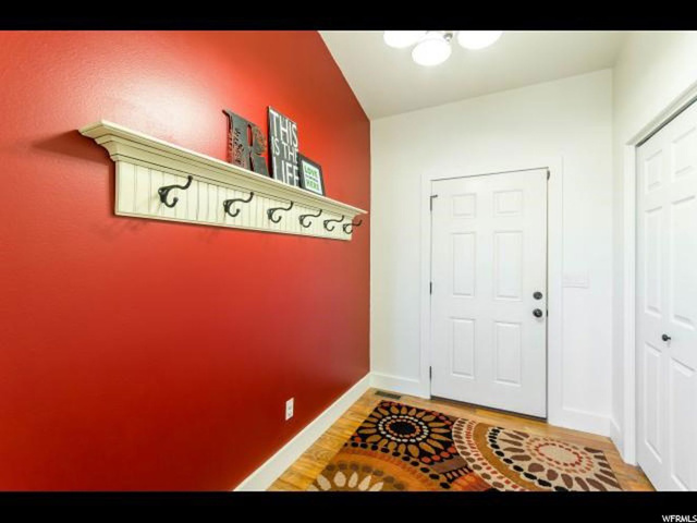 275 N 200 W, Hyde Park, UT 84318 — photo 8