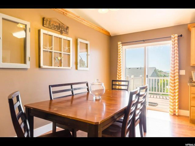 275 N 200 W, Hyde Park, UT 84318 — photo 5