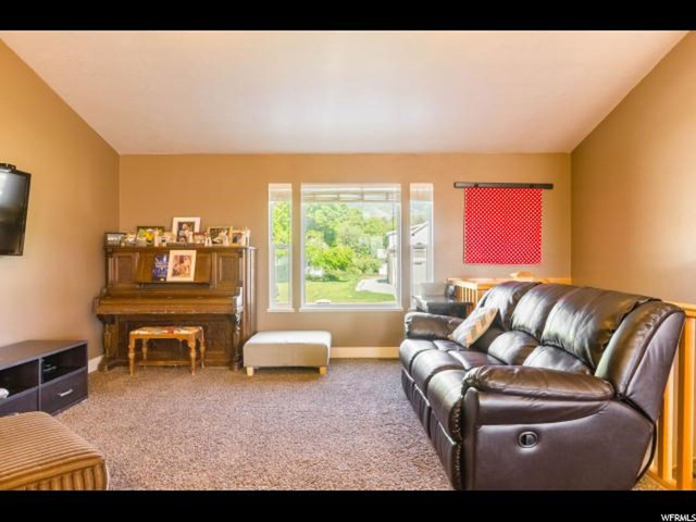 275 N 200 W, Hyde Park, UT 84318 — photo 9