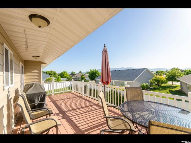 275 N 200 W, Hyde Park, UT 84318 — photo 12