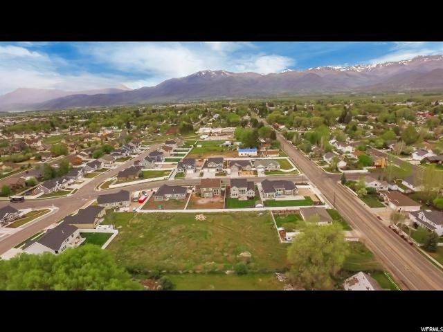 830 E Center St #1, Heber City, UT 84032 — photo 7