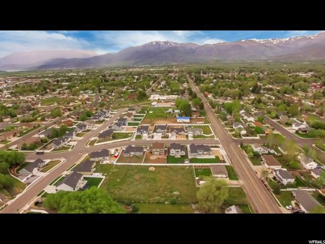 830 E Center St #1, Heber City, UT 84032 — photo 12
