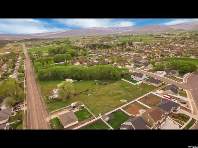 830 E Center St #1, Heber City, UT 84032 — photo 11