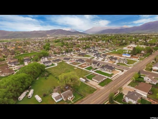 830 E Center St #1, Heber City, UT 84032 — photo 8