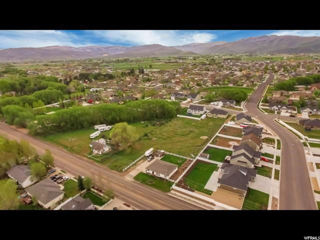 830 E Center St #1, Heber City, UT 84032 — photo 10