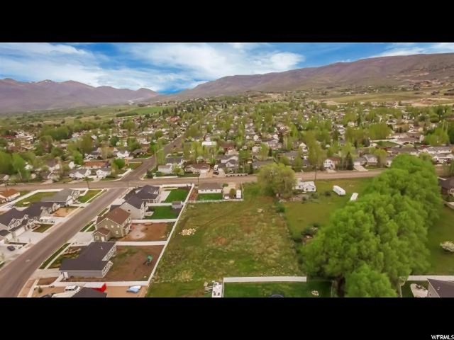 830 E Center St #1, Heber City, UT 84032 — photo 5