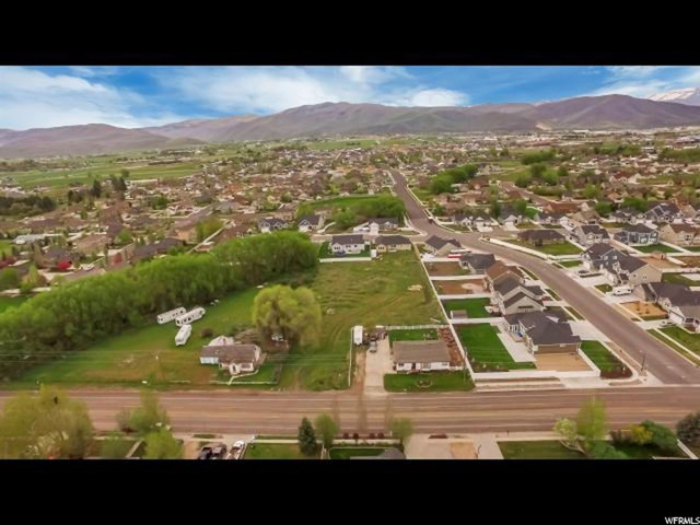 830 E Center St #1, Heber City, UT 84032 — photo 9