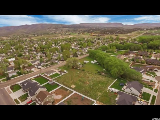830 E Center St #1, Heber City, UT 84032 — photo 4