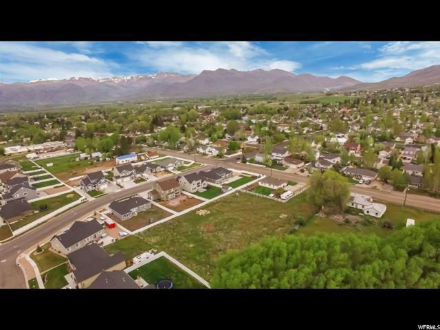 830 E Center St #1, Heber City, UT 84032 — photo 6