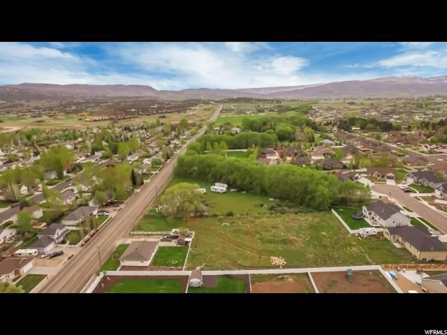 830 E Center St #1, Heber City, UT 84032 — photo 3