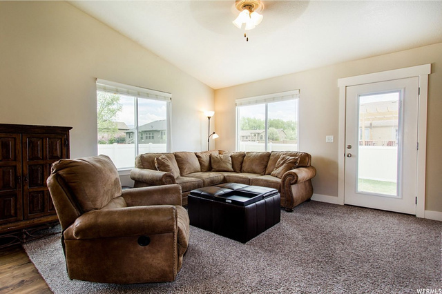 724 E 120 S, Heber City, UT 84032 — photo 6