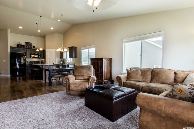 724 E 120 S, Heber City, UT 84032 — photo 7