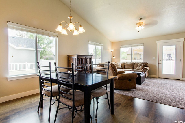 724 E 120 S, Heber City, UT 84032 — photo 9