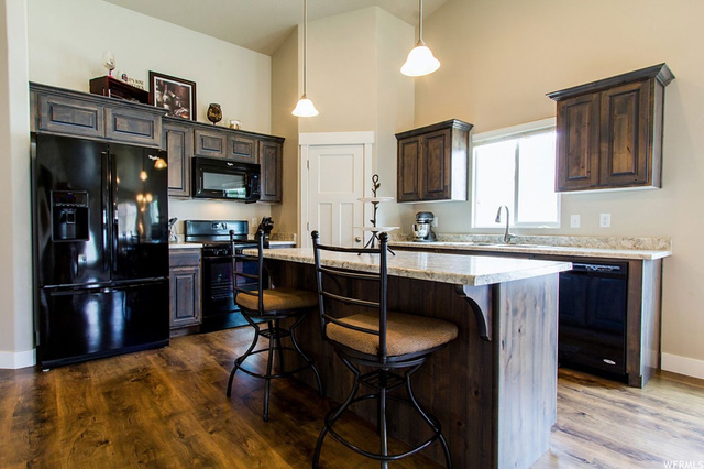 724 E 120 S, Heber City, UT 84032 — photo 10