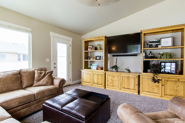 724 E 120 S, Heber City, UT 84032 — photo 5