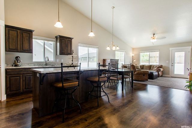 724 E 120 S, Heber City, UT 84032 — photo 11