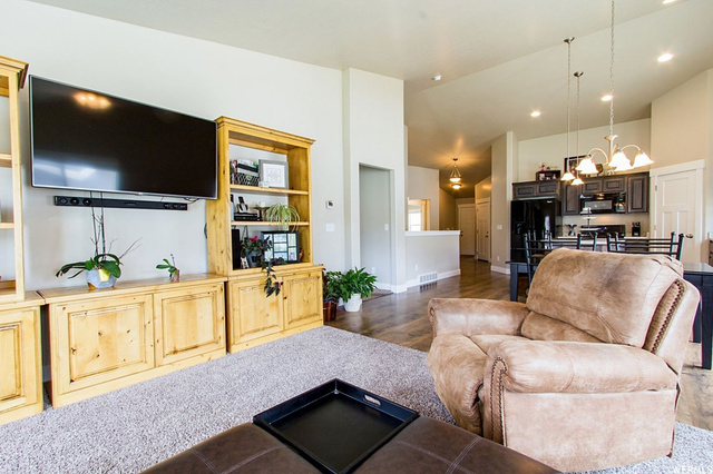 724 E 120 S, Heber City, UT 84032 — photo 4