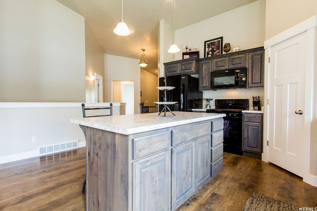 724 E 120 S, Heber City, UT 84032 — photo 12