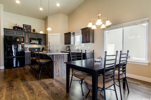 724 E 120 S, Heber City, UT 84032 — photo 8