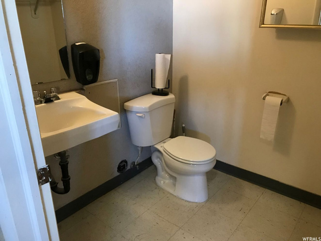 1140 W 600 N, Logan, UT 84321 — photo 12