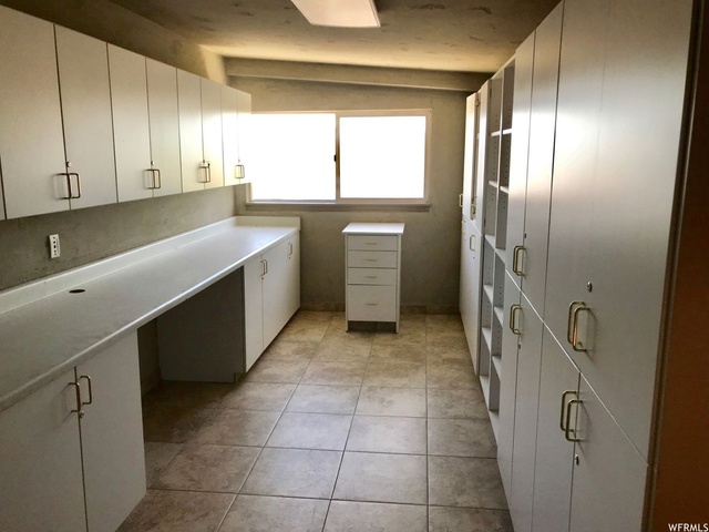 1140 W 600 N, Logan, UT 84321 — photo 4