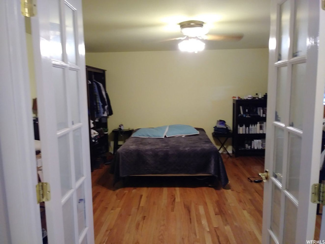 150 W 40 S, Lindon, UT 84042 — photo 5